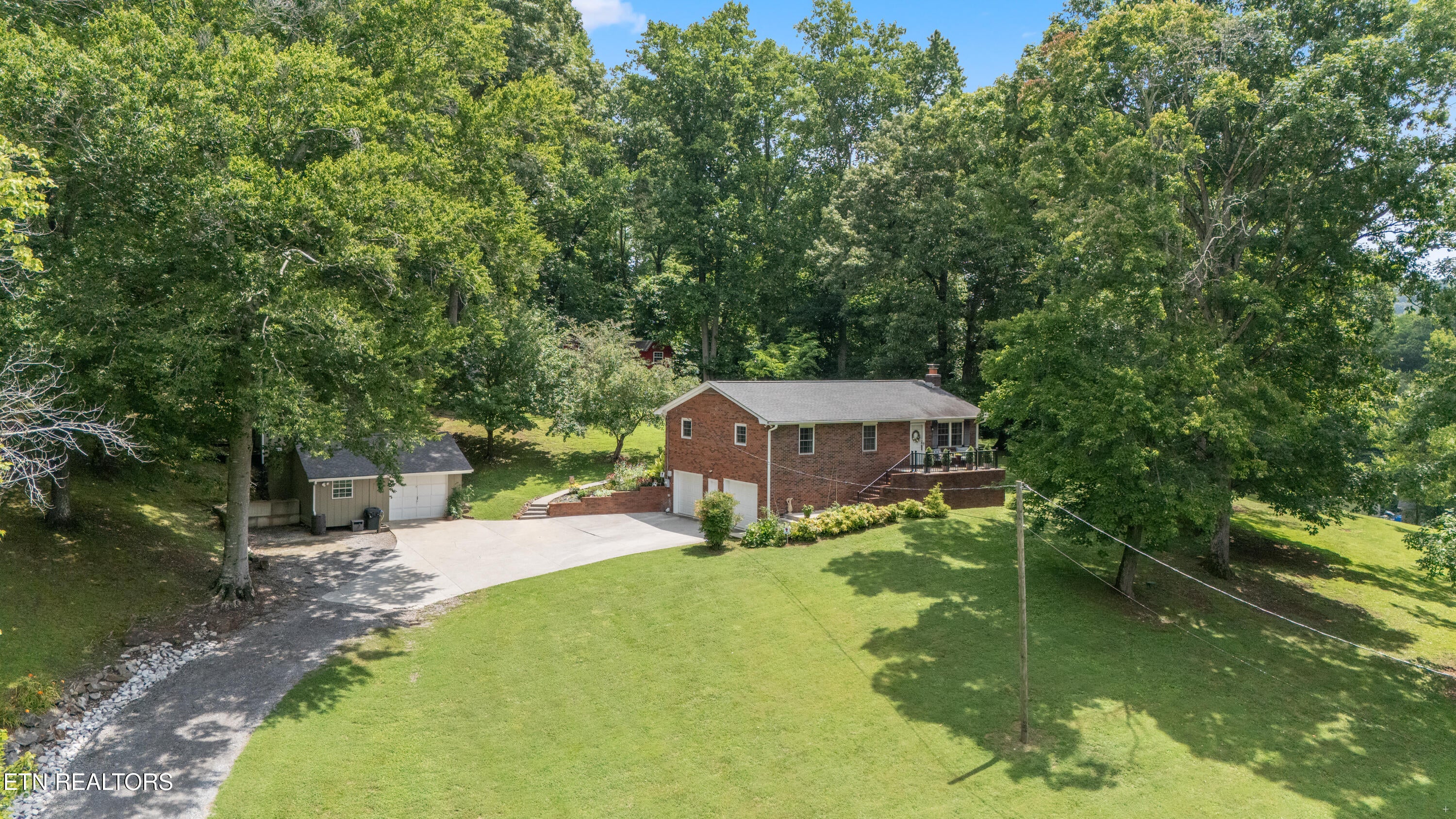 288 Mountain View Rd