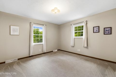 Tiny photo for 288 Mountain View Rd, Heiskell, TN 37754 (MLS # 1347761)