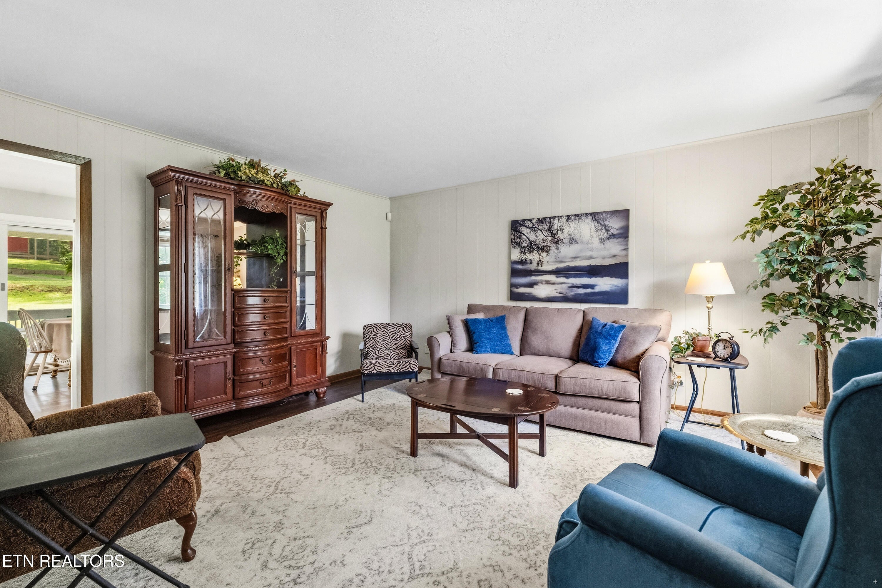 288 Mountain View Rd
