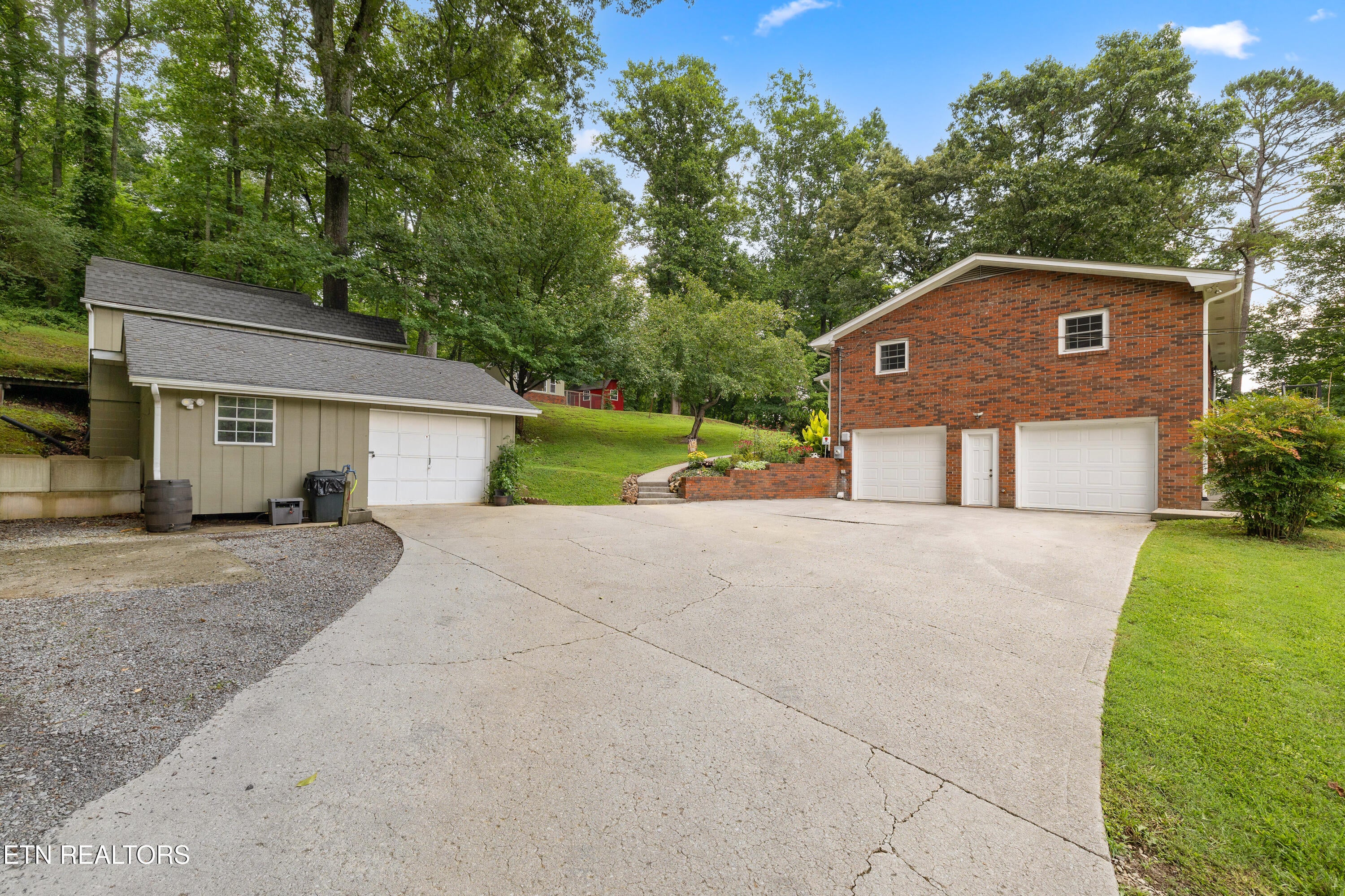 288 Mountain View Rd