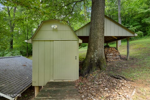 Tiny photo for 288 Mountain View Rd, Heiskell, TN 37754 (MLS # 1347761)