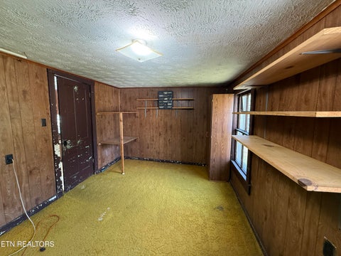 Tiny photo for 329 Willow Lane, Rocky Top, TN 37769 (MLS # 1357602)