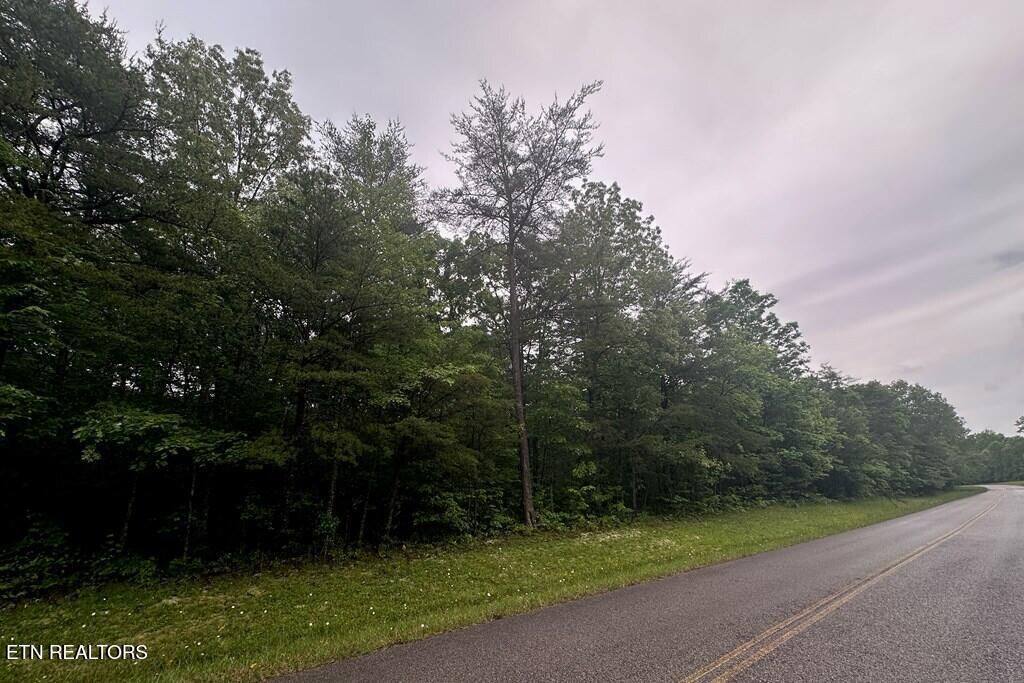 Photo of 0 Cumberland Lakes Drive, Monterey, TN 38574 (MLS # 1342207)
