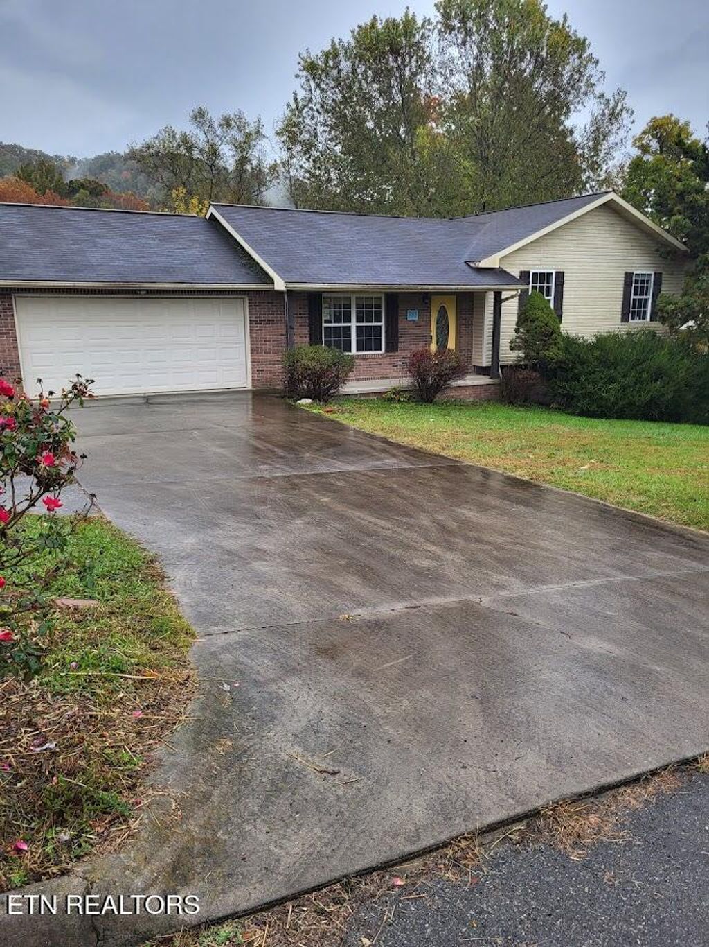 Photo of 181 Christina Circle, Maynardville, TN 37807 (MLS # 1320078)