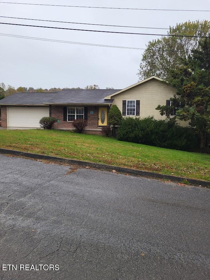 181 Christina Circle