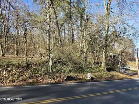 Tiny photo for 0 Conner Heights Rd, Pigeon Forge, TN 37863 (MLS # 1328212)