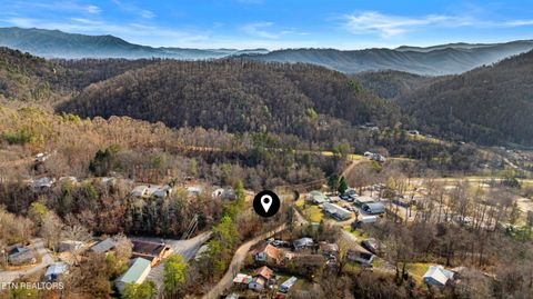 Tiny photo for 0 Conner Heights Rd, Pigeon Forge, TN 37863 (MLS # 1328212)