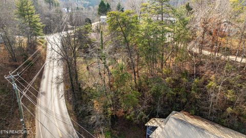 Tiny photo for 0 Conner Heights Rd, Pigeon Forge, TN 37863 (MLS # 1328212)