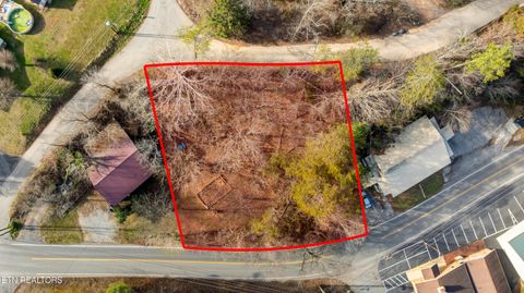 Tiny photo for 0 Conner Heights Rd, Pigeon Forge, TN 37863 (MLS # 1328212)