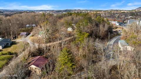 Tiny photo for 0 Conner Heights Rd, Pigeon Forge, TN 37863 (MLS # 1328212)