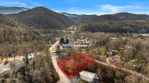 Tiny photo for 0 Conner Heights Rd, Pigeon Forge, TN 37863 (MLS # 1328212)