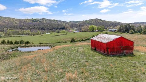 2783 Rutledge Pike Blaine TN 37709