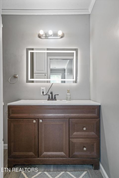 Tiny photo for 1518 Stony Point Rd, Knoxville, TN 37914 (MLS # 1332689)