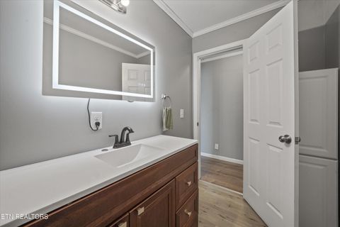 Tiny photo for 1518 Stony Point Rd, Knoxville, TN 37914 (MLS # 1332689)