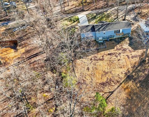 Tiny photo for 1518 Stony Point Rd, Knoxville, TN 37914 (MLS # 1332689)