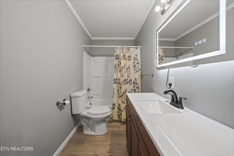 Tiny photo for 1518 Stony Point Rd, Knoxville, TN 37914 (MLS # 1332689)