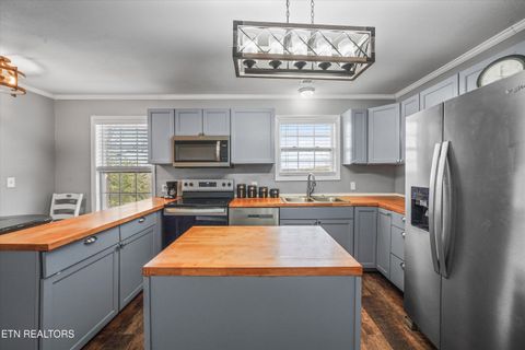 Tiny photo for 1518 Stony Point Rd, Knoxville, TN 37914 (MLS # 1332689)