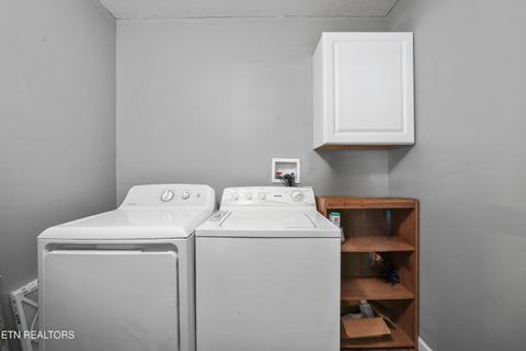 Tiny photo for 1518 Stony Point Rd, Knoxville, TN 37914 (MLS # 1332689)