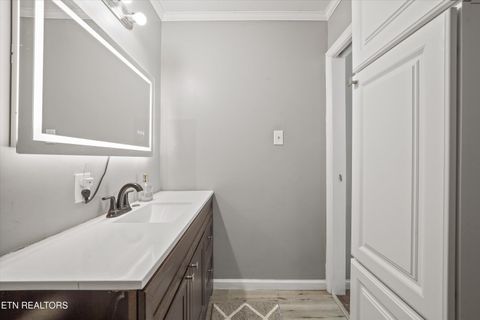 Tiny photo for 1518 Stony Point Rd, Knoxville, TN 37914 (MLS # 1332689)