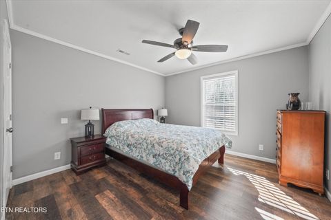 Tiny photo for 1518 Stony Point Rd, Knoxville, TN 37914 (MLS # 1332689)