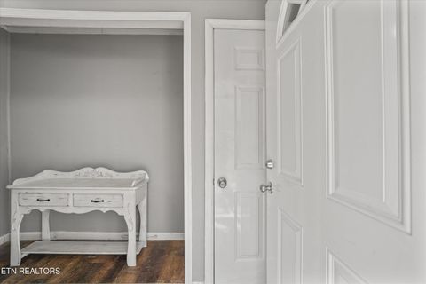 Tiny photo for 1518 Stony Point Rd, Knoxville, TN 37914 (MLS # 1332689)