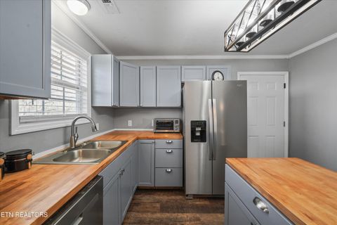 Tiny photo for 1518 Stony Point Rd, Knoxville, TN 37914 (MLS # 1332689)