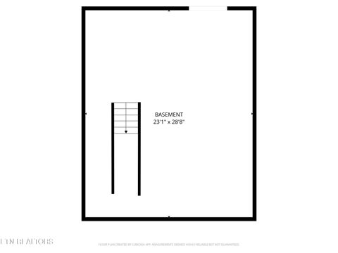 Tiny photo for 1518 Stony Point Rd, Knoxville, TN 37914 (MLS # 1332689)