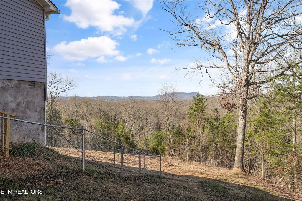 Photo of 1518 Stony Point Rd, Knoxville, TN 37914 (MLS # 1332689)