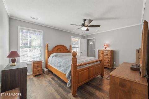 Tiny photo for 1518 Stony Point Rd, Knoxville, TN 37914 (MLS # 1332689)