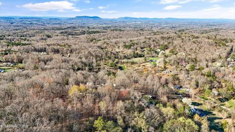 Tiny photo for 1518 Stony Point Rd, Knoxville, TN 37914 (MLS # 1332689)