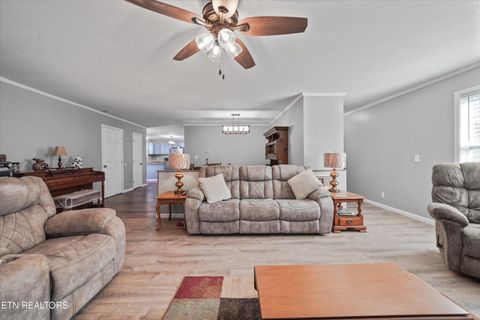 Tiny photo for 1518 Stony Point Rd, Knoxville, TN 37914 (MLS # 1332689)