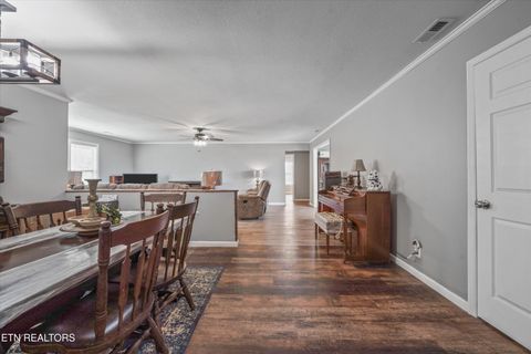 Tiny photo for 1518 Stony Point Rd, Knoxville, TN 37914 (MLS # 1332689)