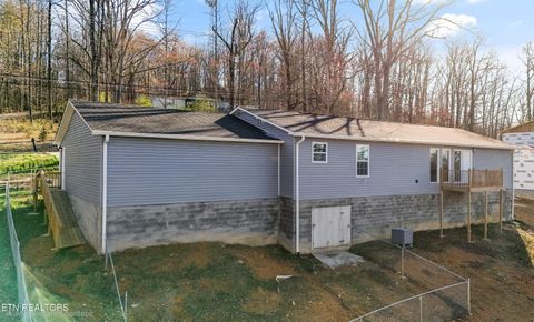 Tiny photo for 1518 Stony Point Rd, Knoxville, TN 37914 (MLS # 1332689)