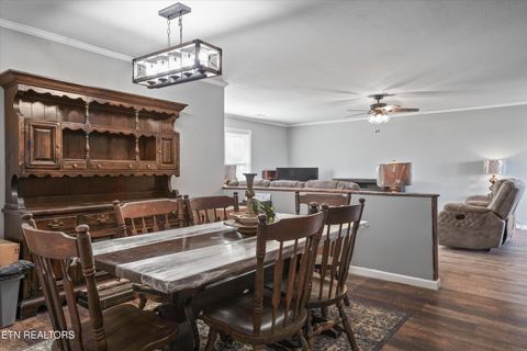 Tiny photo for 1518 Stony Point Rd, Knoxville, TN 37914 (MLS # 1332689)