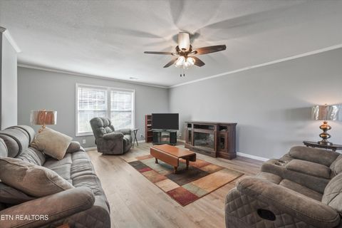 Tiny photo for 1518 Stony Point Rd, Knoxville, TN 37914 (MLS # 1332689)