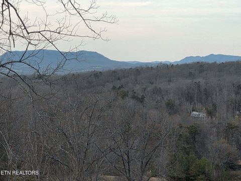 Tiny photo for 1518 Stony Point Rd, Knoxville, TN 37914 (MLS # 1332689)