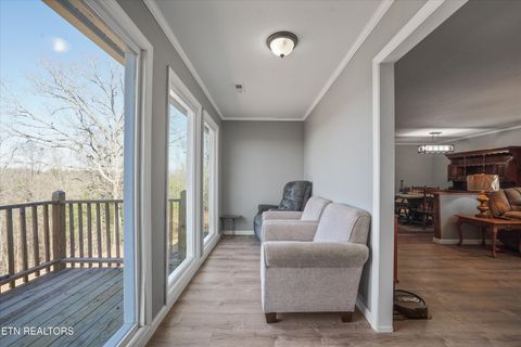 Tiny photo for 1518 Stony Point Rd, Knoxville, TN 37914 (MLS # 1332689)