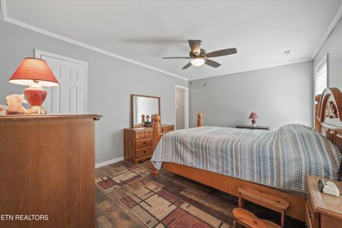 Tiny photo for 1518 Stony Point Rd, Knoxville, TN 37914 (MLS # 1332689)