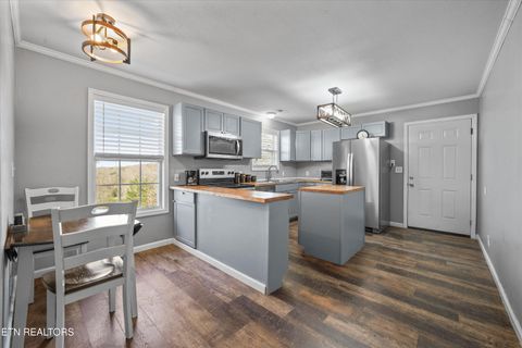 Tiny photo for 1518 Stony Point Rd, Knoxville, TN 37914 (MLS # 1332689)