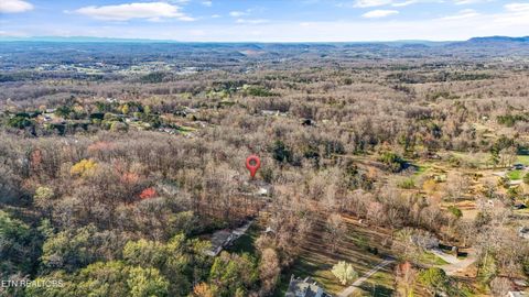 Tiny photo for 1518 Stony Point Rd, Knoxville, TN 37914 (MLS # 1332689)