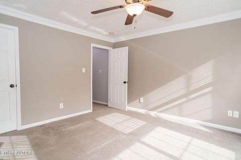 Tiny photo for 538 Foster Rd, Lenoir City, TN 37771 (MLS # 1325350)