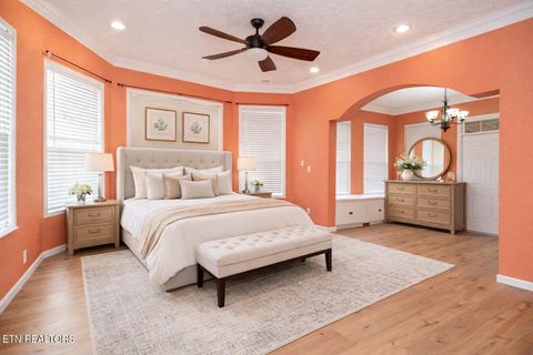 Tiny photo for 538 Foster Rd, Lenoir City, TN 37771 (MLS # 1325350)