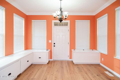 Tiny photo for 538 Foster Rd, Lenoir City, TN 37771 (MLS # 1325350)