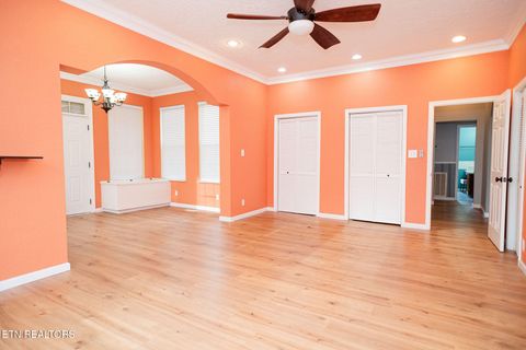 Tiny photo for 538 Foster Rd, Lenoir City, TN 37771 (MLS # 1325350)