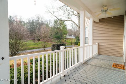 Tiny photo for 538 Foster Rd, Lenoir City, TN 37771 (MLS # 1325350)