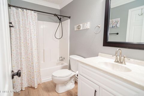 Tiny photo for 538 Foster Rd, Lenoir City, TN 37771 (MLS # 1325350)