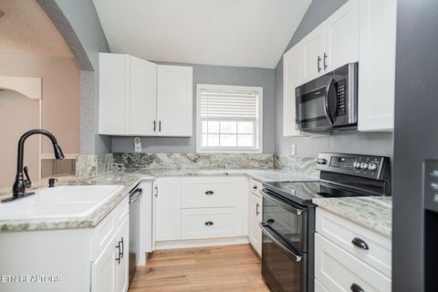 Tiny photo for 538 Foster Rd, Lenoir City, TN 37771 (MLS # 1325350)