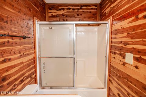 Tiny photo for 538 Foster Rd, Lenoir City, TN 37771 (MLS # 1325350)