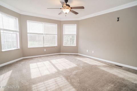 Tiny photo for 538 Foster Rd, Lenoir City, TN 37771 (MLS # 1325350)