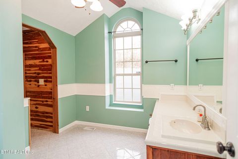 Tiny photo for 538 Foster Rd, Lenoir City, TN 37771 (MLS # 1325350)